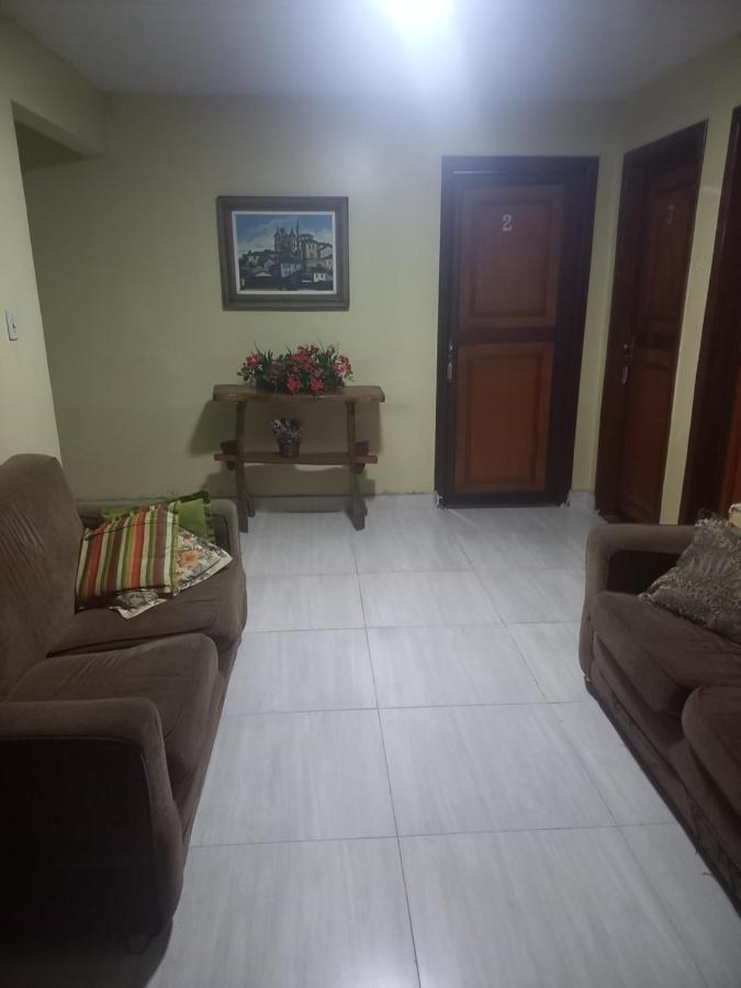 Pousada Rural Veredas Tres Marias  Exterior foto